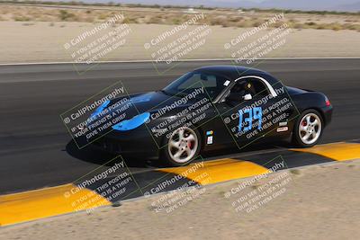 media/Oct-23-2022-PCA San Diego (Sun) [[18b8f92a8c]]/Yellow Group/Session 3 (Turn 15 Inside From Above)/